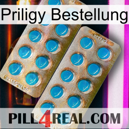 Priligy Order new08